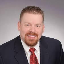 Joel English Email & Phone Number