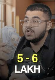 Check BIO 💵 #youtubeincome #youtubeautomation #facelesschannel #foryoupage  #foryou