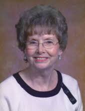 Obituary information for Iola F. Riggs