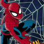 Spider-Man: The Animated Series from tvtropes.org