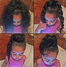 Pin On Kids Hairstyles