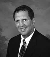 We have achieved much...