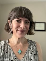 Ms. Amanda Frazier LCSW is a therapist serving TX.