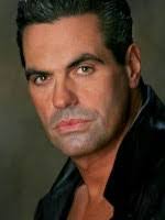 James Craiger's Instagram, Twitter & Facebook