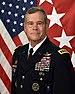 Lieutenant general, major general and brigadier general. List Of Active Duty United States Four Star Officers Wikipedia