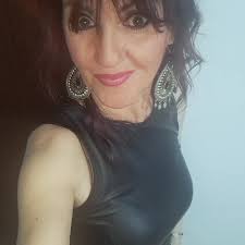 Si sono appena concluse le tre tappe a Bari ed è sempre una grande emozione  suonare a casa🤟🏻 Grazie Puglia ❤️ Road to #messina @friendsandpartners  @magellano_concerti Foto @alessandronapoletanophoto