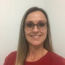 Tabitha Rucker's Instagram, Twitter & Facebook