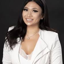 ARRIANNE PEREZ-TYLER INSURANCE GROUP