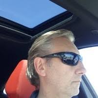 80+ profili “Dones”