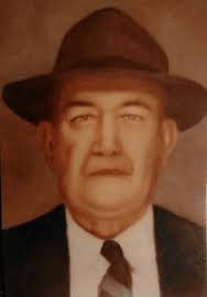 Alonzo Woodall's Instagram, Twitter & Facebook