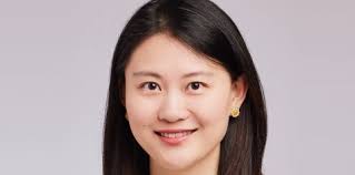 Ronde Tafel 'High Yield Bonds'