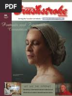 2012 NWS Annual International Exhibition Catalog