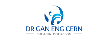 Gan eng cheng is an expert in orthopaedic surgery who practices at kpj damansara specialist hospital. Dr Gan Eng Cern Ent Sinus Surgeon Home Facebook