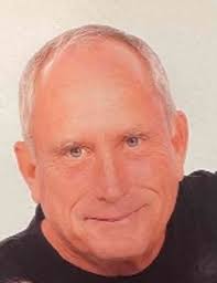 Eddy E. Pearson Obituary