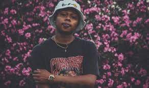 Pin On South Africa A Reece Explains The Difference Between Paradise His Next Album
