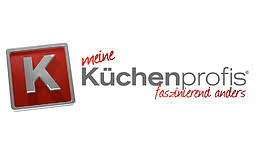 Definition, rechtschreibung, synonyme und grammatik von 'neueröffnung' auf duden online nachschlagen. Kuchen Bocholt Top Kuchenstudios Finden In Bocholt