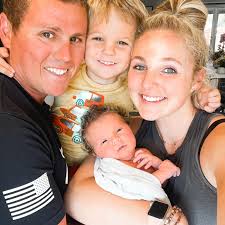 Where to find fresh berries in Lebanon, Oregon?