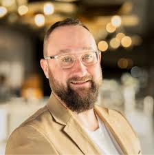 bankwestawards #brokerageoftheyear #smsfinance #winningteam #bestdressed  #proudmoment #lafamily #lagroup #lendingassociation