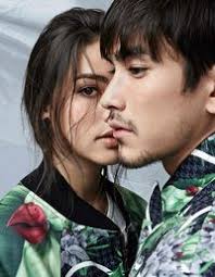 Profil de Anthony Luong (anthonyluongphoto)