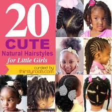 Natural hair stylist in brooklyn if you are looking for a natural hair stylist in brooklyn, ny, then look no more, natural edgez's thema taylor is where you stop. Thirsty Roots On Twitter Check Out These Cuties Curlykids Naturalhair Thirstyroots See More Pics Https T Co 1qrvmzisns Https T Co 0m6e3ntbtv