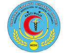 Sila baca, & hadam maklumat dalam contoh soalan peperiksaan penolong pegawai pertahanan awam. Persatuan Pembantu Perubatan Malaysia Pppmalaysia