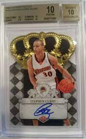 Try drive up, pick up, or same day delivery. Top 25 Most Valuable Basketball Cards