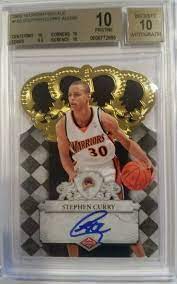 As you might expect, the list is dominated by a few major players from the era, (cough, michael jordan) but there are a couple. Top 25 Most Valuable Basketball Cards