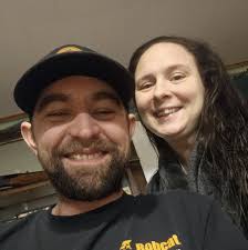 Alcott school parking lot snow removal issue