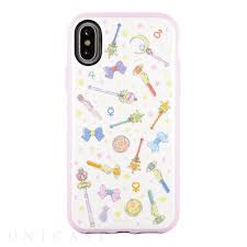 このアイテムを購入することにより、google payments との取引が発生し、google payments の利用規約およびプライバシーに関するお知らせに同意したことになります。 Iphonexs X ã‚±ãƒ¼ã‚¹ ç¾Žå°'å¥³æˆ¦å£«ã‚»ãƒ¼ãƒ©ãƒ¼ãƒ ãƒ¼ãƒ³ Iiii Fit ã‚¢ã‚¤ã‚³ãƒ³æŸ„ ã‚°ãƒ«ãƒžãƒ³ãƒ‡ã‚£ãƒ¼ã‚º Iphoneã‚±ãƒ¼ã‚¹ã¯ Unicase