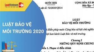 Nội dung có cảnh giải cứu động vật được dàn dựng và đặt động vật vào những tình huống nguy hiểm. Luáº­t Báº£o Vá»‡ Moi TrÆ°á»ng 2020 Luáº­t Sá»' 72 2020 Qh14 Má»›i Nháº¥t 2021
