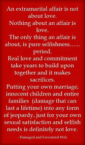 A Quote Affair Quotes Cheating Quotes Surviving Infidelity