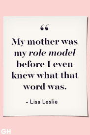 30 Best Mothers Day Quotes Heartfelt Mom Sayings And