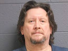 11 sentences by Muskegon County Circuit Judge Timothy G. Hicks