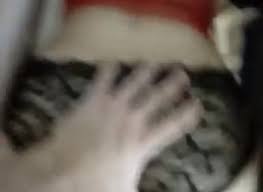 Thiago galhardo / futebol rio thiago galhardo pode. Ø§Ø³ØªÙ…ØªØ¹ Ø¨Ù…Ù‚Ø§Ø·Ø¹ ÙÙŠØ¯ÙŠÙˆ ØªÙ†Ø²ÙŠÙ„ Ø·Ø§Ø³Ùˆ 2021 Ù…Ø¬Ø§Ù† Ø§ Ø¹Ù„Ù‰ Ù…ÙˆÙ‚Ø¹ Xxx