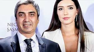 Nagehan kaşıkçı doğum tarihi 1990'dır. Nagehan Sasmaz Kac Yasinda Ve Nereli Nagehan Sasmaz Kimdir