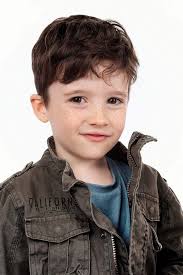 Birth date between 2017-01-01 and 2017-12-31 (Sorted by Popularity  Ascending)