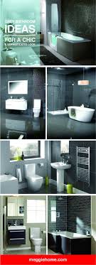 Natural small bathrooms small bathroom tiles grey bathrooms modern bathroom design bathroom a small bathroom renovation will also make your bathroom looks new and fresh. 750 Grey Bathroom Ideas Grey Bathrooms Tile Bathroom Bathroom Decor