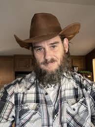 A.J. Fowler's Life Membership Badge and Williamstown Cricket Club Connection