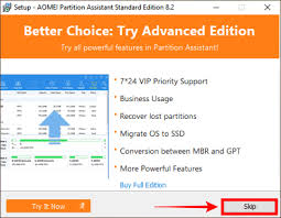 Cara menggabungkan dua partisi menjadi satu. Cara Menggabungkan Partisi Hardisk Tanpa Menghapus Data