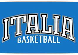 We can't wait to share more and more sorry for the confusion. Italbasket Ecco I 24 Giocatori Nella Lista Di Sacchetti Per I Mondiali In Cina
