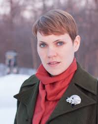 Amazon.co.uk: Josephine Rowe: books, biography, latest update