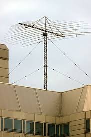 This office provides all information regarding sports. Embassy Of China Berlin Wikipedia