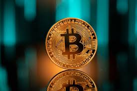 Crypto news flash provides you with the latest news and informative content about bitcoin, ethereum, xrp, litecoin, tron, eos, bch and many more altcoins. Zae0 Tgir9rvjm