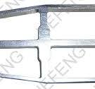 8200-500-928 6001-549-647 | XIAMEN HEFENG INTERNATIONAL CO.,LTD