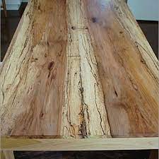 Pecan Dining Table Pecan Wood Wood Dining Room Table Pecan Wood Dining Table