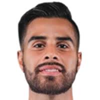 Armando Escobar Transfer News, History, Market Value (ETV) & Career Stats