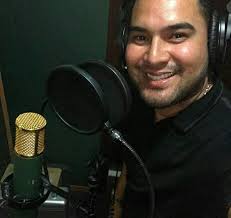 Alan Ramirez Salcido y la Banda MS Oficial