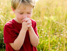 Image result for Christian praying Jpg.