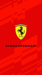 Scuderia Ferrari On Twitter Ferrari Ferrari Sign Ferrari Car
