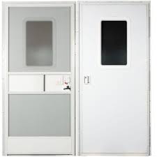 We did not find results for: Replacement Rv Entrance Doors 26 X 70 Camping World